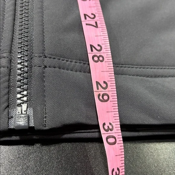 Ariat Dri-Tek Durastretch Insulated,abrasion resist, water repell,zip up jacket - Picture 12 of 16